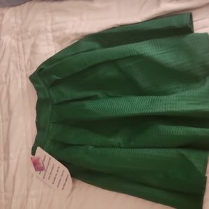 Chicwish medium skirt